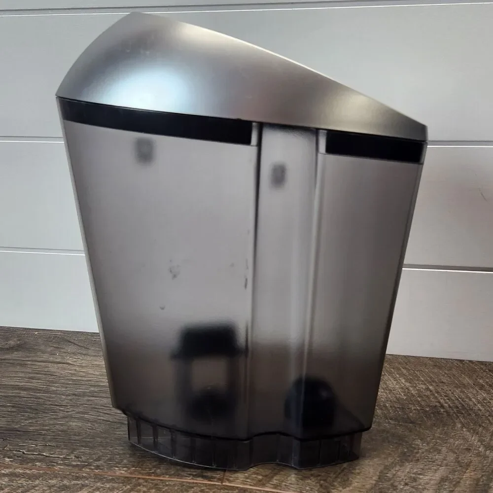 Keurig B60 Water Reservoir Tank w/ Silver Lid Replacement Parts